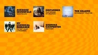 Jam Tracks (October 18th) (News Tab) - Promo - Fortnite