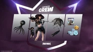 Promotional Image