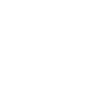 Jump Jets - Emote - Fortnite
