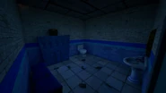 Lazy Laps (Swimming Pool - Changing Room) - Location - Fortnite Reload.png (2.59 MB) Changing Room