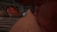 Lil' Shaftie (Shaft 1) - Landmark - Fortnite.png (2.38 MB) Shaft 1