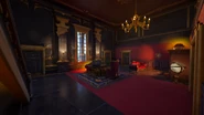 Lonewolf Lair (Office) - Location - Fortnite.png (3.05 MB) Office