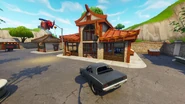 Overview (Before Update v7.10)
