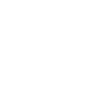 Made You Look - Emote - Fortnite