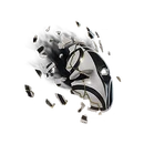 Mask of Balance - Glider - Fortnite