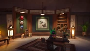 Masked Meadows (Daigo's Hideout 2) - Location - Fortnite.png (3.12 MB) Daigo's Hideout (Before Update v34.21)