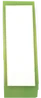 Music Note (123) - Challenges - Fortnite.png (18 KB) #123