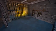 Dungeon