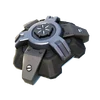 Proximity Mine - Item - Ballistic