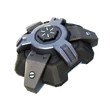 Proximity Mine - Item - Ballistic