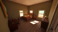 Red House (Asteria - Grasslands - Bedroom) - Unnamed Location - Fortnite.png (2.93 MB) Bedroom (Near Slappy Shores)