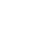 Resources - Icon - LEGO Fortnite