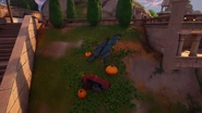 Rift Beacon (Before Update v31.40)