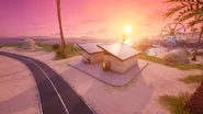 Restroom (Surf City - 1) - Unnamed Location - Fortnite Reload.png (2.76 MB) Overview (#1; Near Cashmere Cliffs)