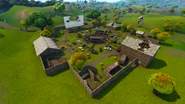 Overview (Before Update v4.30)