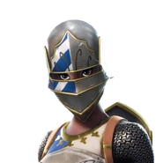 Party Hub Icon