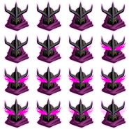 Sprite Sheet