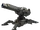 Siege Cannon