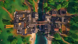 Top View