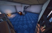 Slurpy Swamp (Office 8) - Location - Fortnite.png (892 KB)
