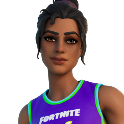 Sun Tan Specialist, Fortnite Wiki