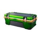 Supply Chest (Uncommon) - Container - Fortnite
