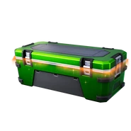 Uncommon Supply Chest