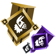 Icon (Before v28.00)