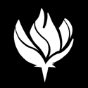 Ancestral Bloom Uncommon Battle Royale BRS19_ExoSuitFlower