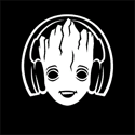 Groot Uncommon Battle Royale Banner_DroneGravy Groot's Rewards
