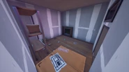 Storage Room 2