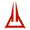 The Seven - Logo - Fortnite