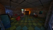 Tilted Towers (Chair Building - Break Room 2) - Location - Fortnite OG.png (3.2 MB) Break Room