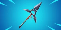 Tri-Star (News Tab) - Promo - Fortnite