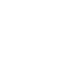 Shopping Cart