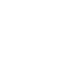 Sign Post