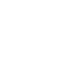 Speedometer