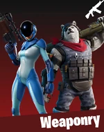 Weaponry - Nav BR - Fortnite.png