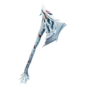 Web Slicer - Pickaxe - Fortnite