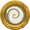 Wind Boon (Inventory - Blitz Royale) - Item - Fortnite