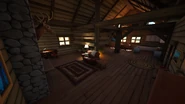 Wooden House (Asteria - Grasslands - 2 - Interior) - Unnamed Location - Fortnite.png (1.93 MB) Interior (Near The Hall of Whispers)