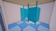 Restroom