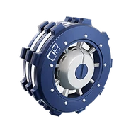 8th Gear (Titanium White) - Wheels - Rocket Racing.png (56 KB) Icon used in the Ranked Urgent Quests for the Titanium White Style