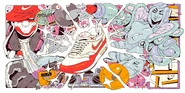 Airphoria