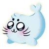 Baby Seal