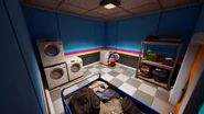 Balloon Station (1 - Interior 2) - Unnamed Location - Fortnite.png (3.03 MB) Interior