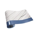 Bandage (v12.60) - Wrap - Fortnite