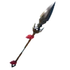 Beastfang (Sharktooth Spear) - Pickaxe - Fortnite
