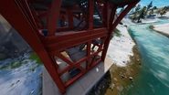 Staircase 2
