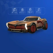 Icon (Before v31.00)